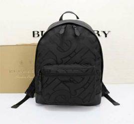 Picture of Burbrry Mens Bags _SKUfw132225447fw